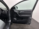2017-nissan-qashqai-15dci-tekna-small-30
