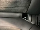 2022-ford-kuga-small-12