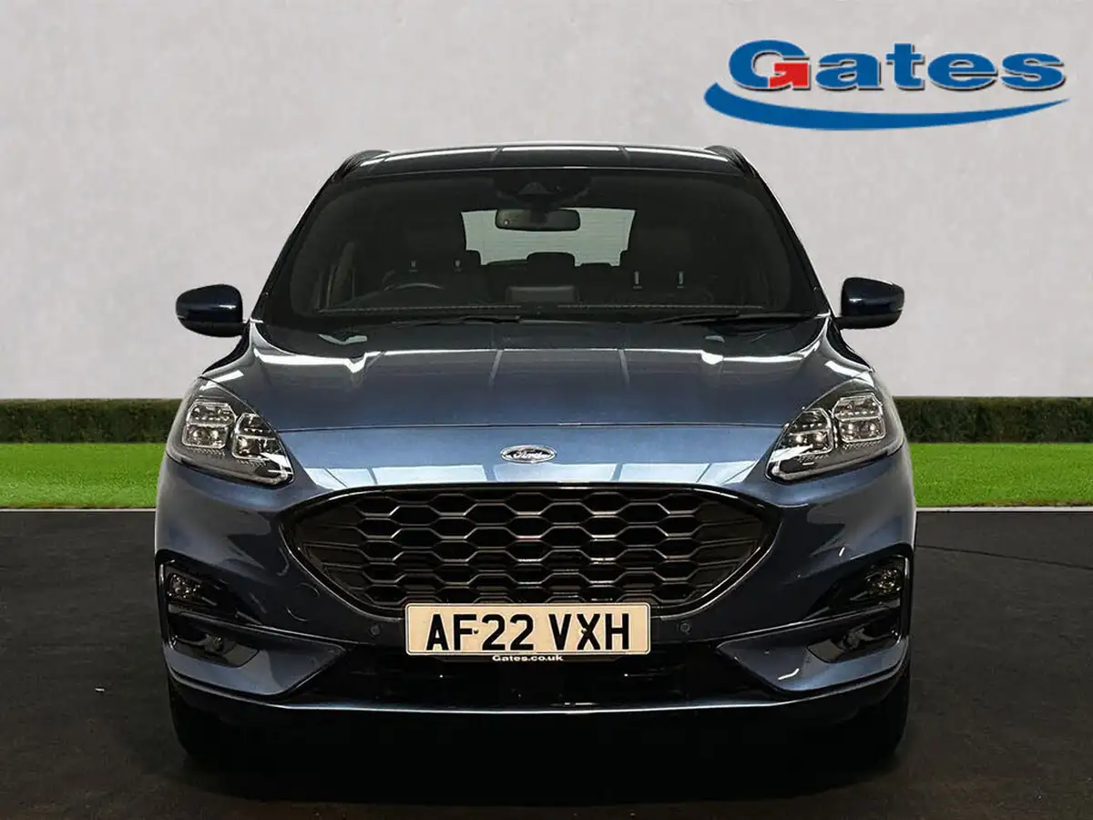 2022-ford-kuga-big-1
