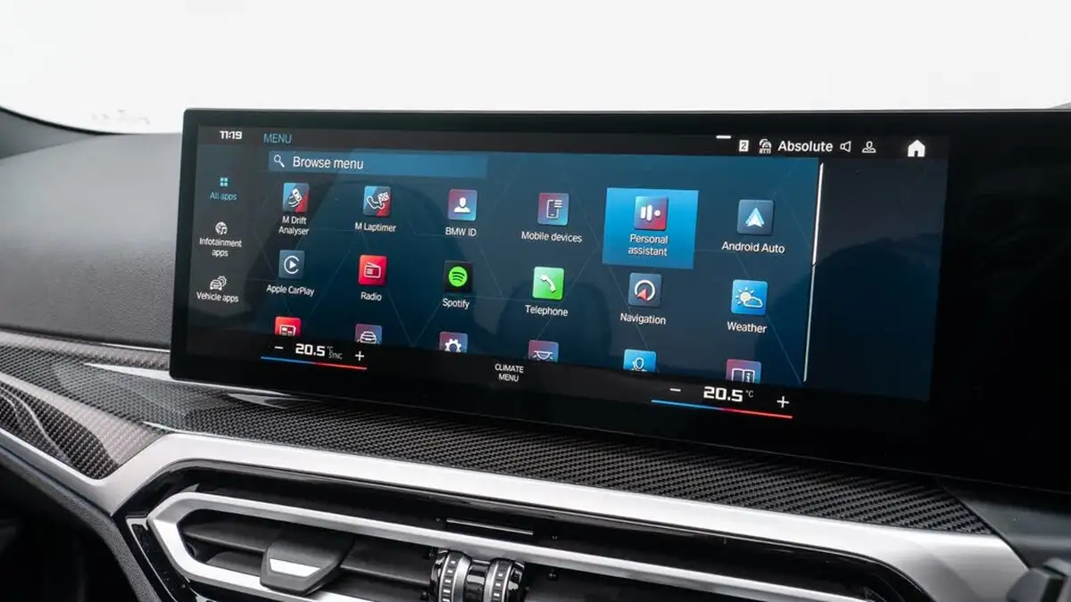 2023-bmw-4-series-30-m4-competition-510ps-xdrive-convertible-big-28