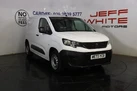 2023-peugeot-partner-15-bluehdi-1000-professional-premium-100pseu6d-small-0