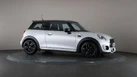 2019-mini-cooper-15-cooper-sport-hatchback-3d-auto-small-55