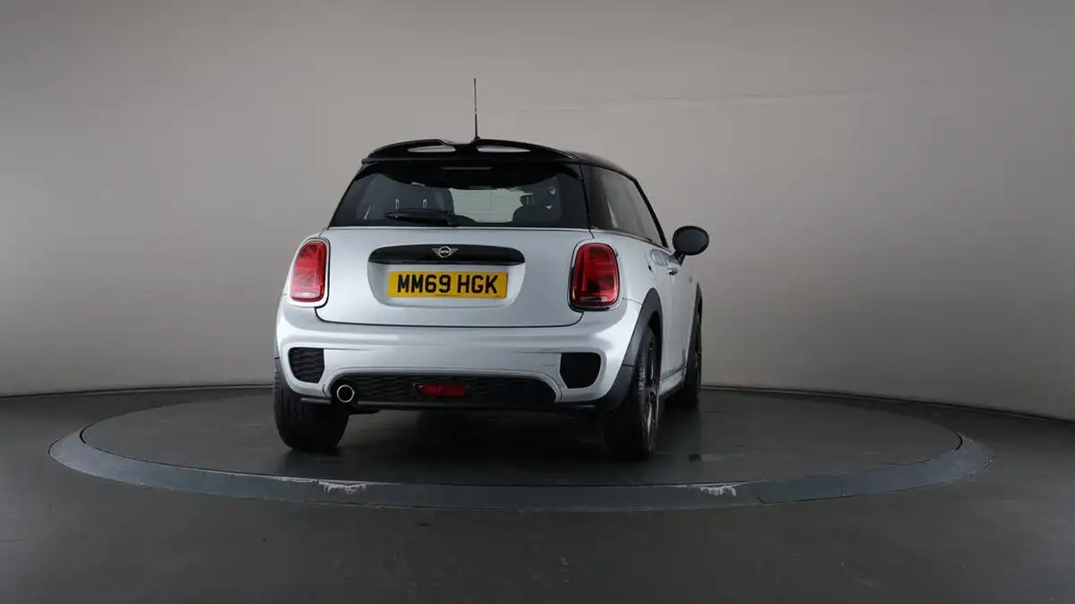 2019-mini-cooper-15-cooper-sport-hatchback-3d-auto-big-68