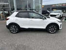 2018-kia-stonic-10-t-gdi-first-edition-small-4