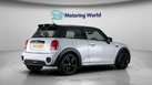 2019-mini-cooper-15-cooper-sport-hatchback-3d-auto-small-7