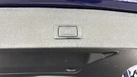 2022-audi-q2-15-35-tfsi-s-line-tronic-small-33