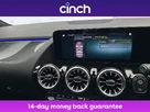 2021-mercedes-benz-gla-class-13-gla-200-amg-line-premium-plus-small-30