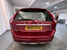 2015-volvo-xc60-20td-d4-se-lux-190bhp-nav-small-6