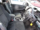 2017-honda-cr-v-16i-dtec-se-plus-navi-dasp-160ps-4x4-auto-small-11