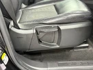 2018-land-rover-discovery-sport-20td4-se-tech-182ps-auto-small-25