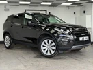 2018-land-rover-discovery-sport-20td4-se-tech-182ps-auto-small-1