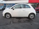 2011-fiat-500-12-lounge-small-3