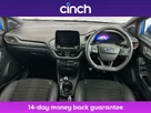 2021-ford-puma-suv-10-st-line-x-155ps-hybrid-mhev-small-14