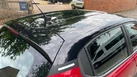 2021-citroen-c3-12-puretech-shine-83ps-small-47