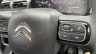 2021-citroen-c3-12-puretech-shine-83ps-small-23