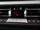2022-bmw-2-series-15-218i-m-sport-coupe-4d-small-40