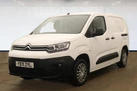 2021-citroen-berlingo-15bluehdi-650-enterprise-pro-small-1