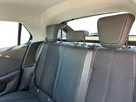 2021-vauxhall-corsa-e-elite-nav-small-10