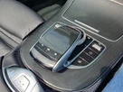 2022-mercedes-benz-e-class-20d-e300d-amg-line-premium-285ps-cabriolet-2d-1992cc-4matic-small-39