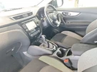 2017-nissan-qashqai-12-dig-t-n-connecta-glass-roof-pack-xtronic-cvt-small-4