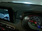 2023-dacia-sandero-stepway-small-28