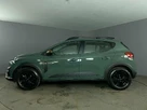 2023-dacia-sandero-stepway-small-4