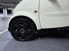 2005-smart-smart-07-fortwo-pure-50bhp-hatchback-3d-small-24