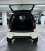 2005-smart-smart-07-fortwo-pure-50bhp-hatchback-3d-small-20