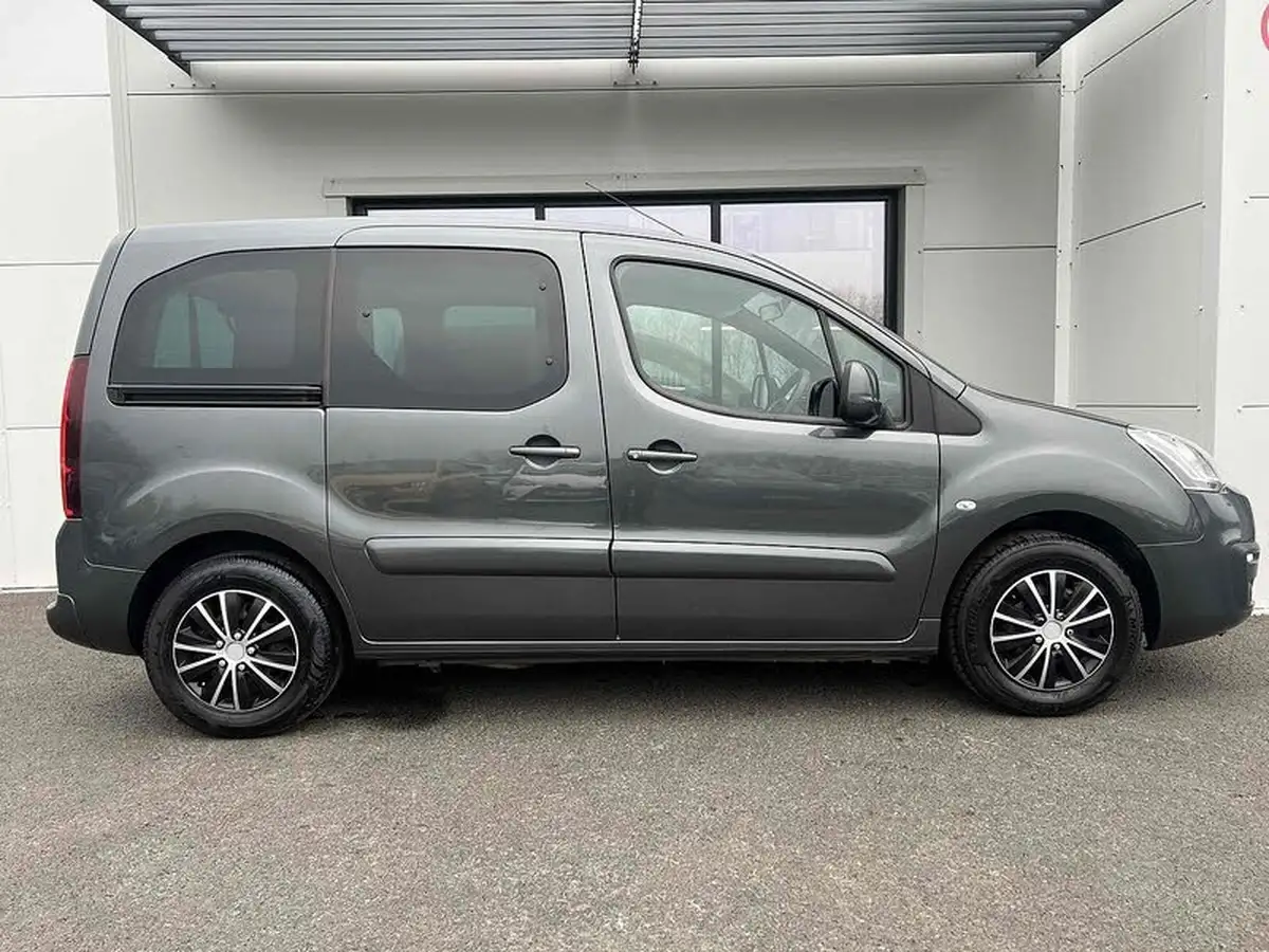 2017-peugeot-partner-big-6