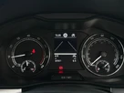 2022-skoda-kamiq-15-tsi-se-drive-small-13
