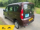 2013-fiat-doblo-16td-mylife-16-16v-multijet-105bhp-ss-1590cc-small-5