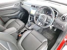 2023-mg-zs-suv-15-vti-tech-exclusive-small-9