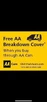 2013-fiat-doblo-16td-mylife-16-16v-multijet-105bhp-ss-1590cc-small-29
