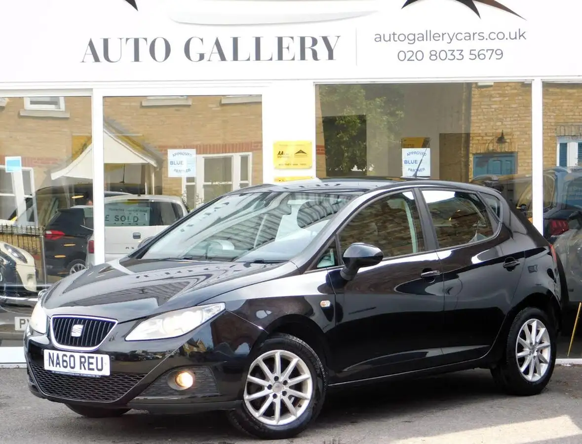 2010-seat-ibiza-16-se-105ps-1598cc-big-7
