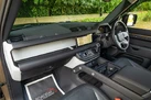 2024-land-rover-110-defender-30-d250-xs-edition-small-30