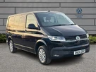 2024-volkswagen-transporter-small-0