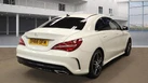 2017-mercedes-benz-cla-21d-cla-200-amg-line-coupe-4d-small-6