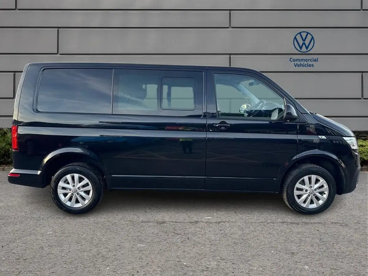 2024-volkswagen-transporter-big-13