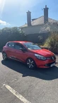 2013 Renault Clio 1.5dCi Dynamique S (MediaNav)(s/s)