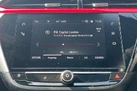 2021-vauxhall-corsa-e-sri-nav-premium-74kw-small-36