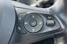 2021-vauxhall-corsa-e-sri-nav-premium-74kw-small-40