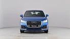 2018-audi-q2-20-tfsi-s-line-small-48