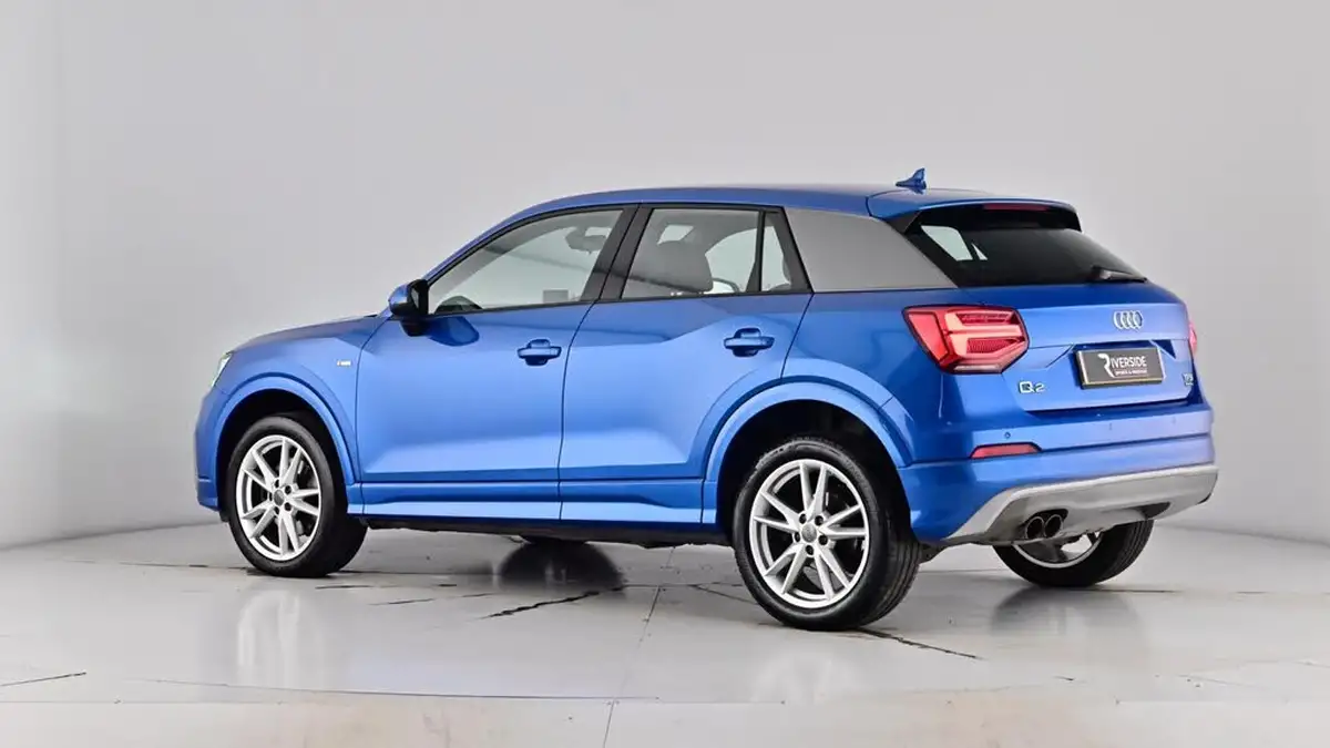 2018-audi-q2-20-tfsi-s-line-big-61