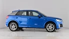 2018-audi-q2-20-tfsi-s-line-small-76