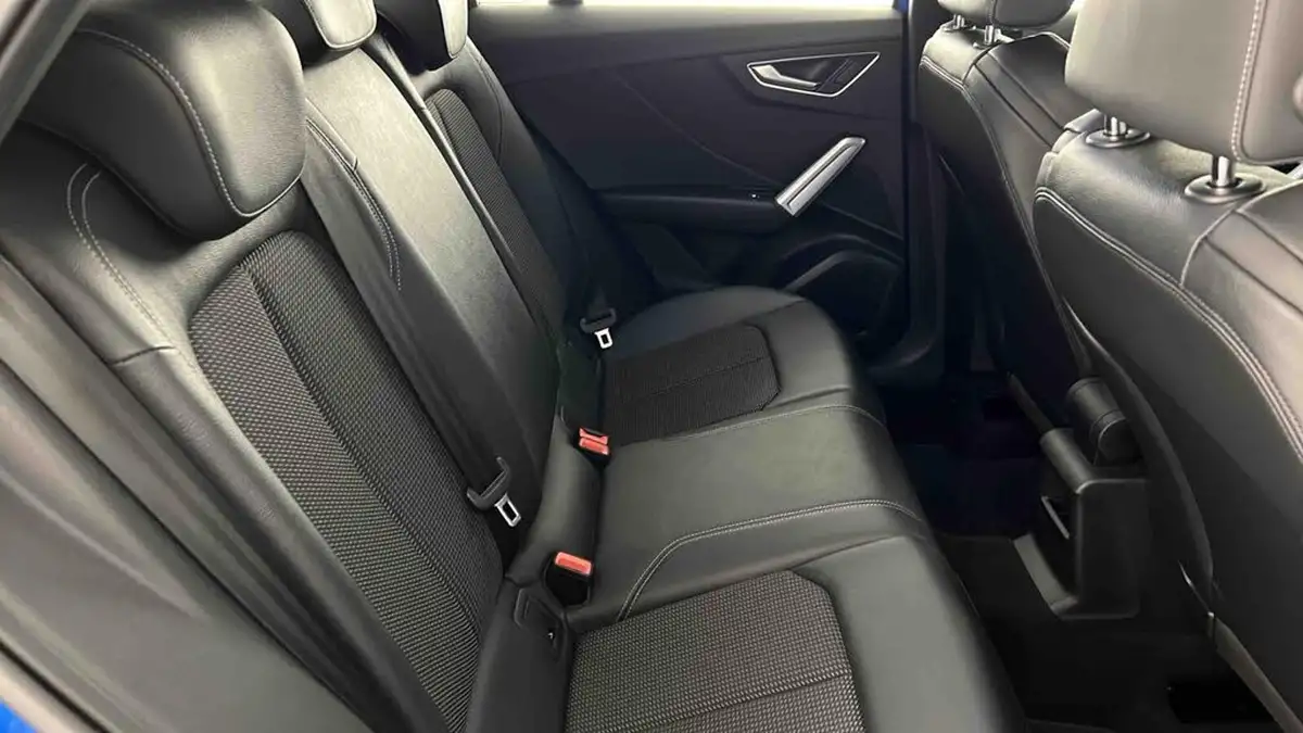 2018-audi-q2-20-tfsi-s-line-big-13