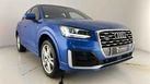2018-audi-q2-20-tfsi-s-line-small-24