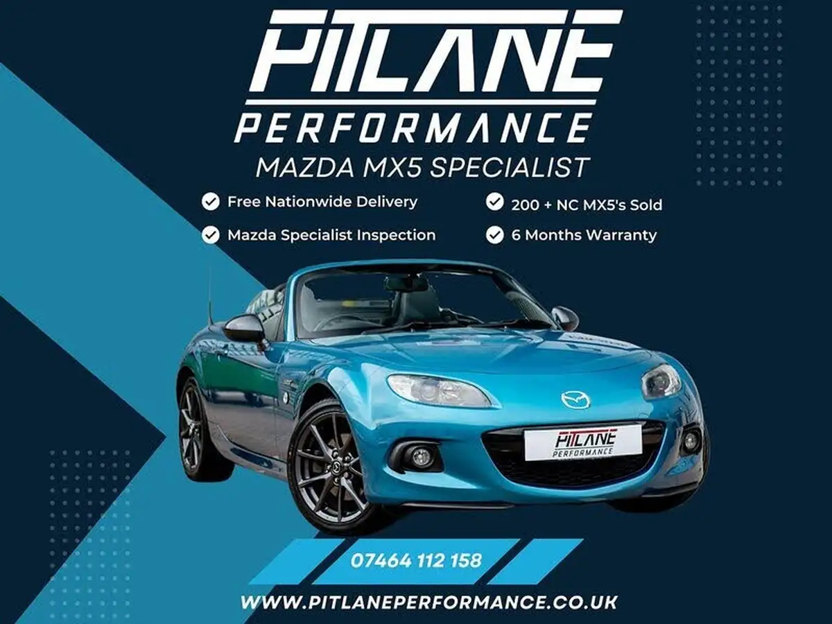 2012-mazda-mx-5-20-roadster-160ps-powershift-big-1