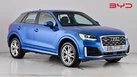 2018-audi-q2-20-tfsi-s-line-small-0