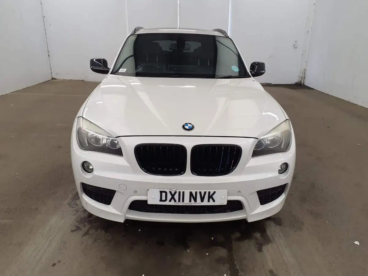 2011-bmw-x1-20td-xdrive20d-m-sport-big-1