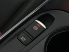 2022-nissan-juke-10-dig-t-tekna-small-37